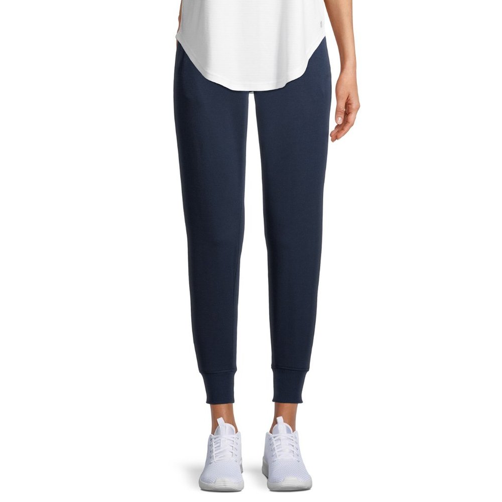 Athletic Works Jogger Pants Sz XXL NEW
